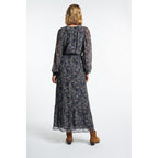 Robe Sylvia - Marine