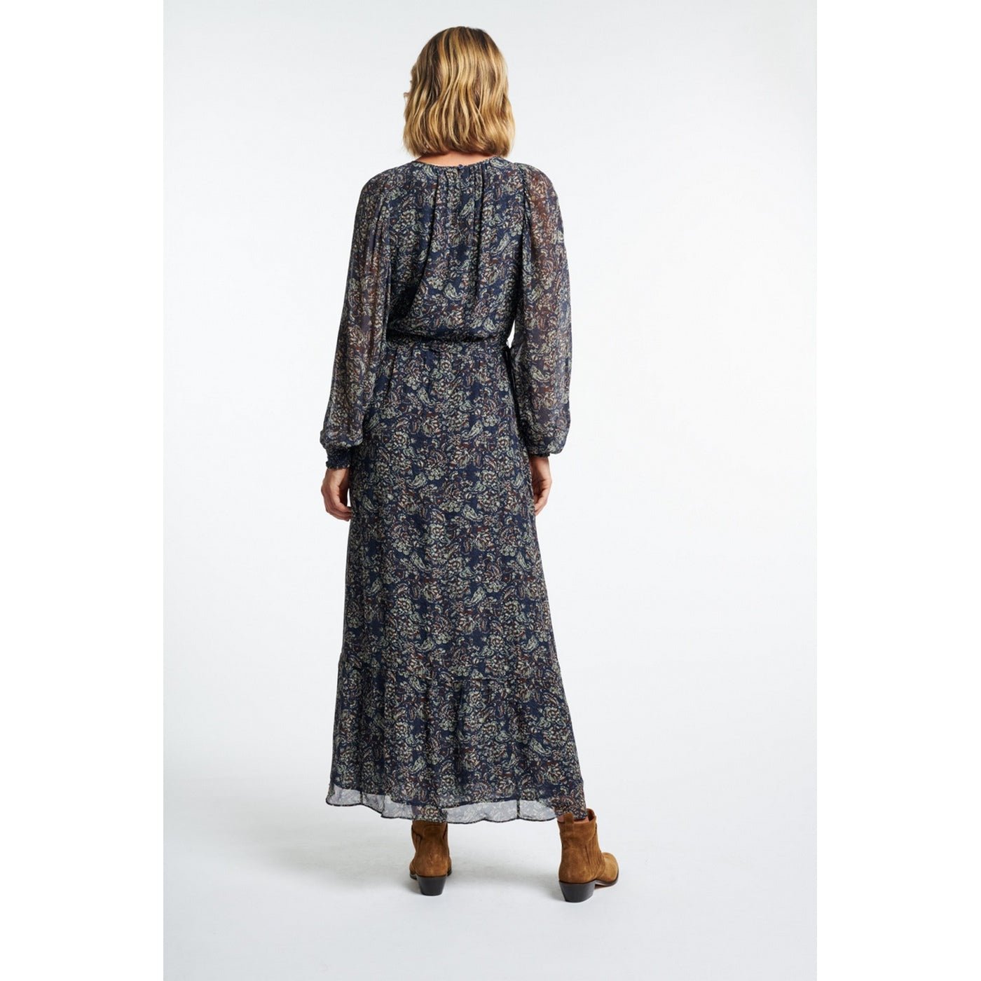 Robe Sylvia - Marine