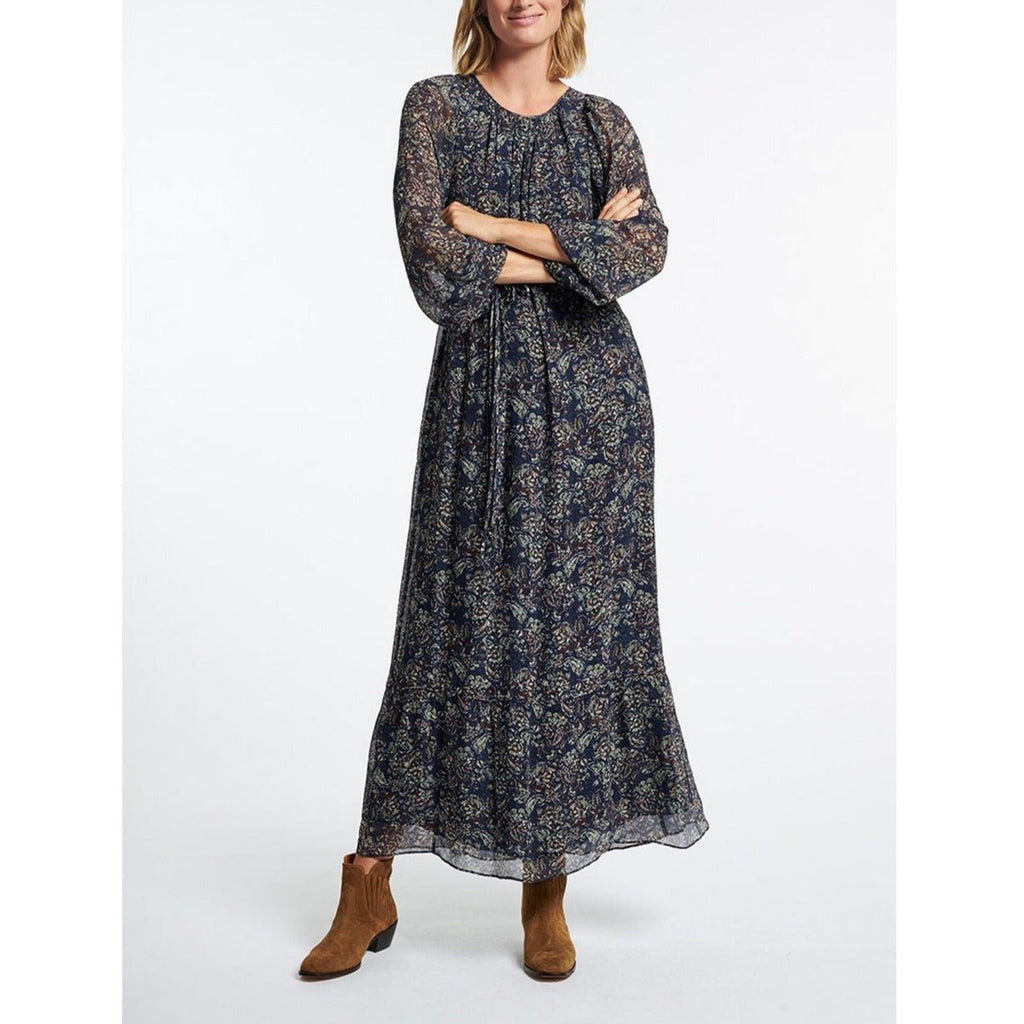 Robe Sylvia - Marine