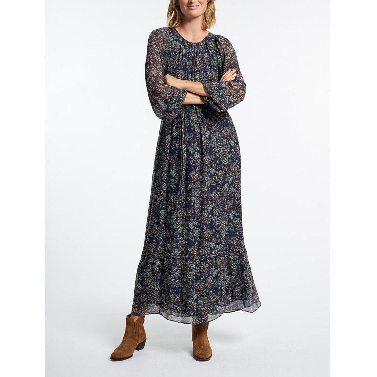 Robe Sylvia - Marine