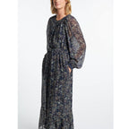 Robe Sylvia - Marine