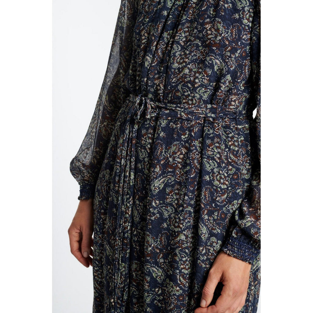 Robe Sylvia - Marine