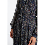 Robe Sylvia - Marine