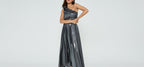 Modetrotter - Robe Thae Kelari - Noir