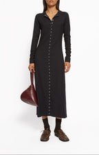 VESTIDO TIM - ROSEANNA