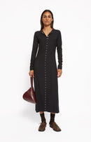 ROBE TIM - ROSEANNA