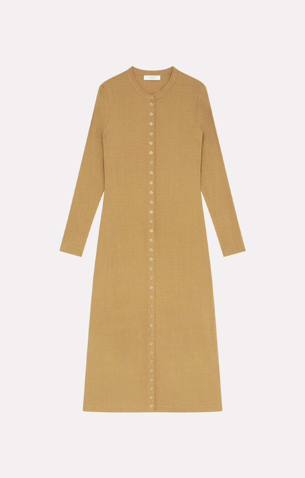 VESTIDO TIM - ROSEANNA
