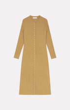 VESTIDO TIM - ROSEANNA