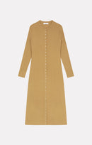 ROBE TIM - ROSEANNA