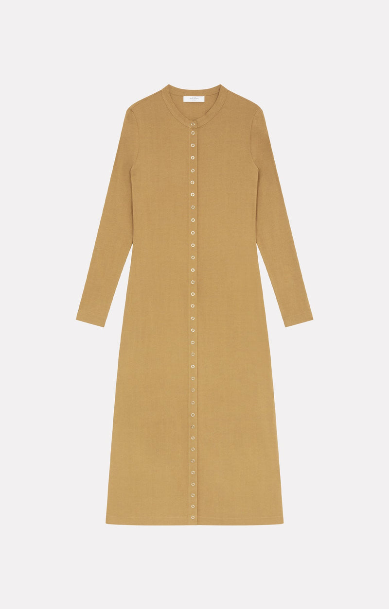 ROBE TIM - ROSEANNA