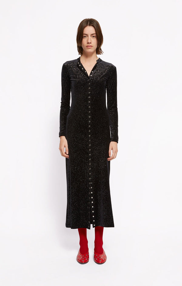 ROBE TIM - ROSEANNA