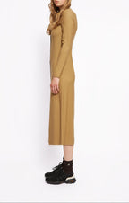 VESTIDO TIM - ROSEANNA