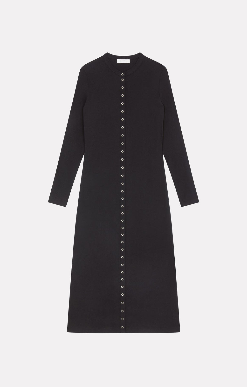 VESTIDO TIM - ROSEANNA