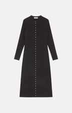 VESTIDO TIM - ROSEANNA
