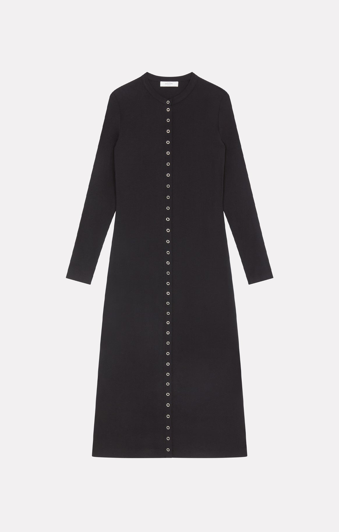 VESTIDO TIM - ROSEANNA