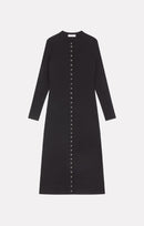ROBE TIM - ROSEANNA