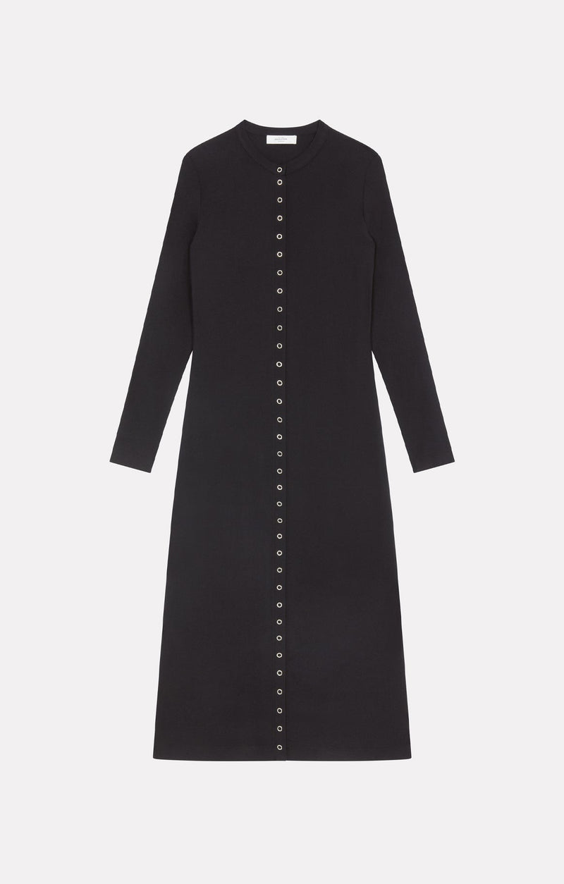 ROBE TIM - ROSEANNA