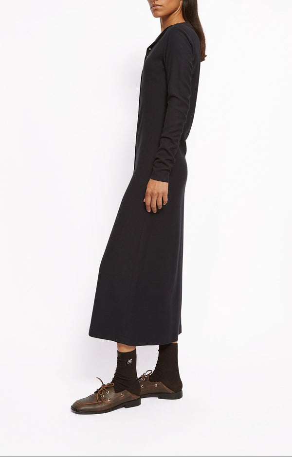 ROBE TIM - ROSEANNA