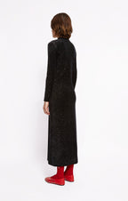 DRESS TIM - ROSEANNA