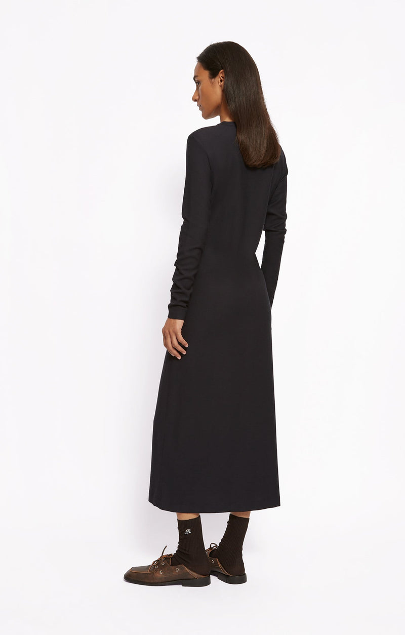 ROBE TIM - ROSEANNA
