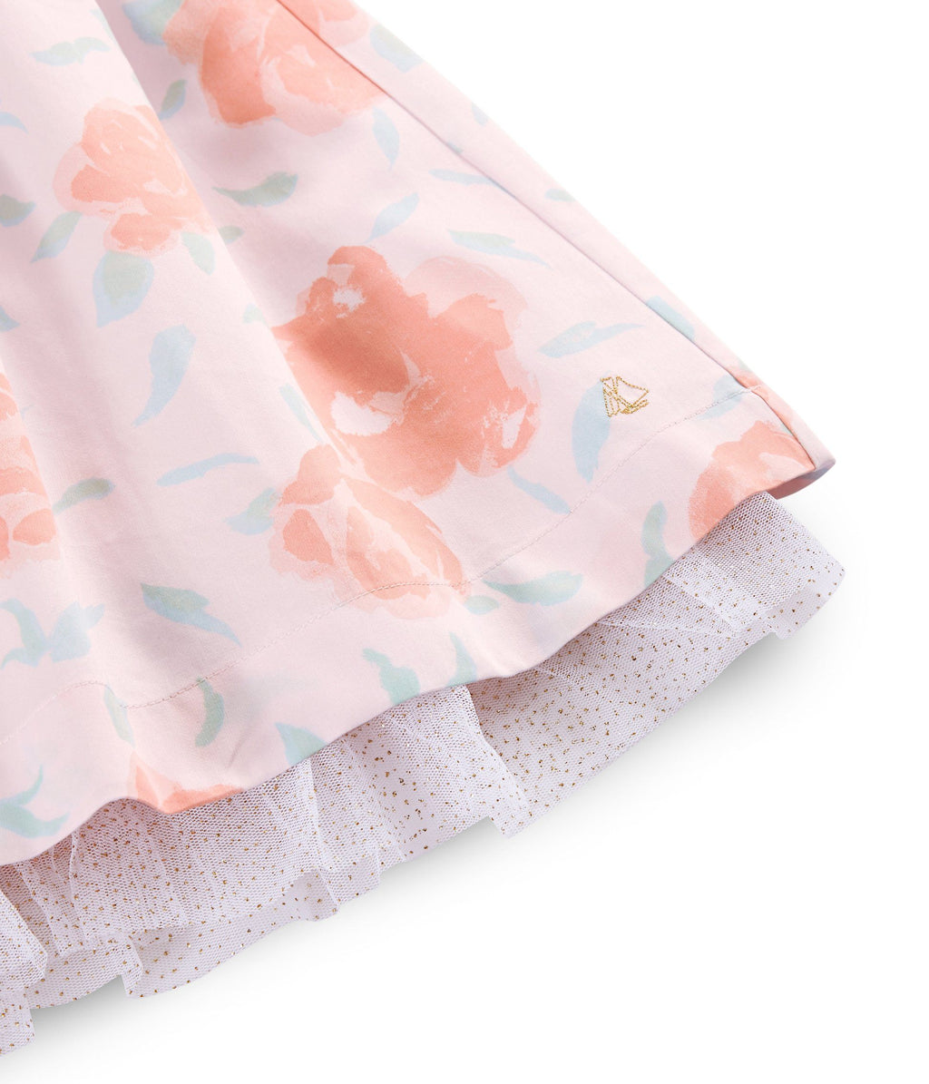 Dress - Vienne / Multico - Girls