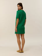 Ysé dress