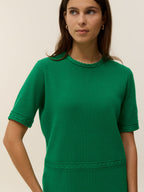Ysé dress