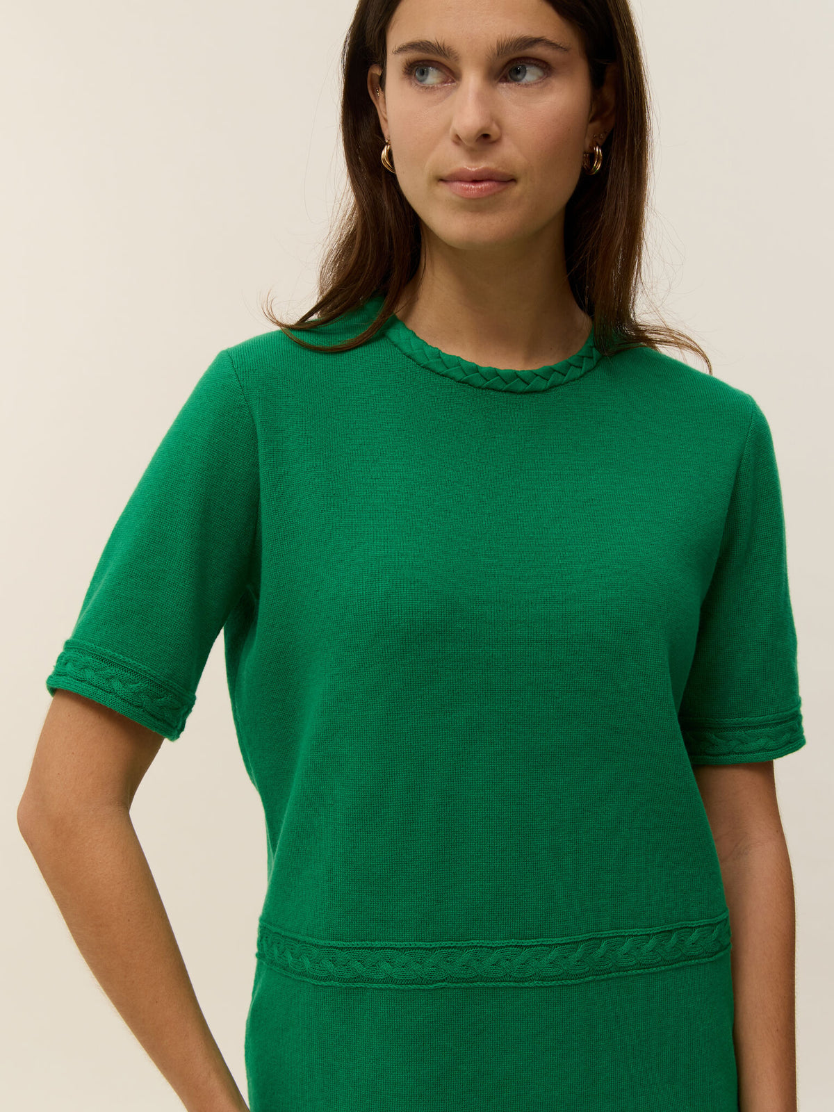 Ysé dress