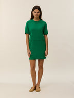 Ysé dress