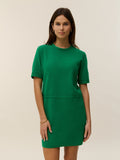 Ysé dress