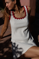 La Splendide - Crochet - Anja X Marissa