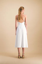 Erica Dress