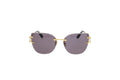 Gafas de sol - Roberto Cavalli