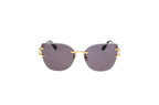 Gafas de sol - Roberto Cavalli