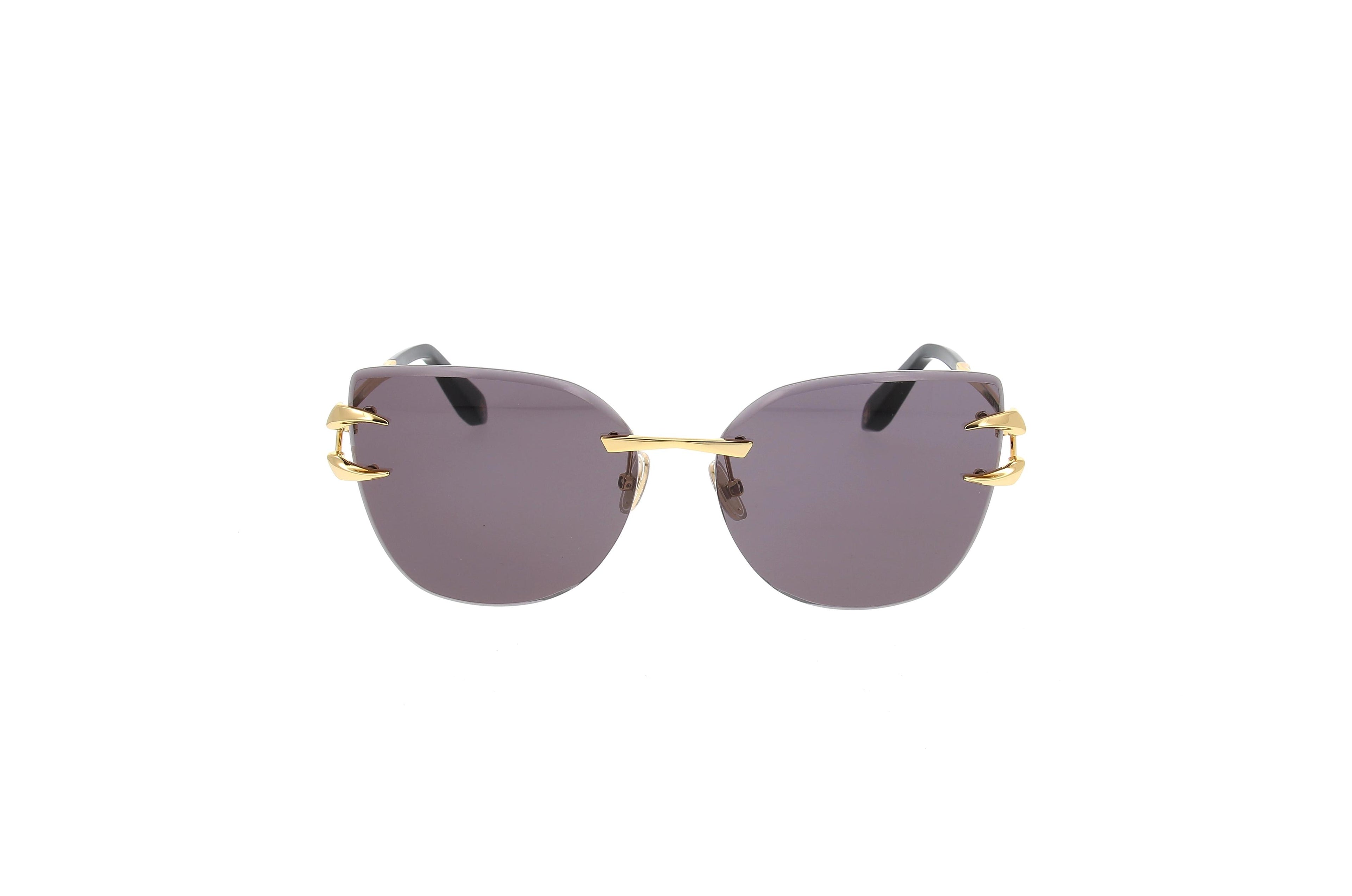 Gafas de sol - Roberto Cavalli