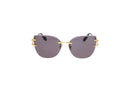 Lunettes De Soleil - Roberto Cavalli