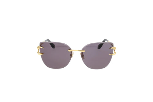 Gafas de sol - Roberto Cavalli