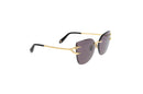 Lunettes De Soleil - Roberto Cavalli