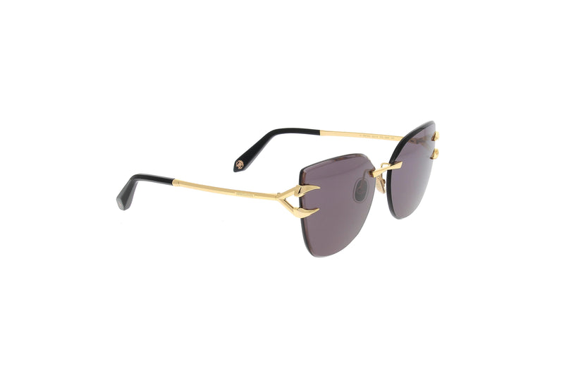 Lunettes De Soleil - Roberto Cavalli