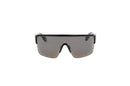 Lunettes De Soleil - Roberto Cavalli