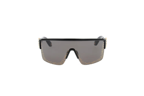 Gafas de sol - Roberto Cavalli