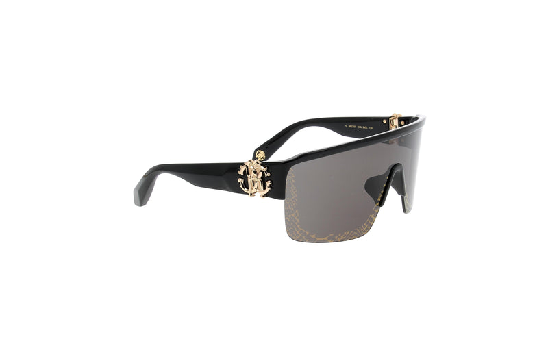 Lunettes De Soleil - Roberto Cavalli