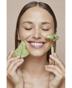 Roll On Jade Gua Sha