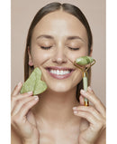 Roll On Jade Gua Sha