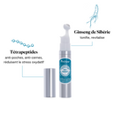 Polaar - Roll-On Défatigant Regard Instantané - Icy Magic - 10Ml