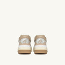 Sneakers Clc - Biere - Woman