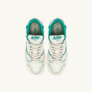 Sneakers Clc - Blanc - Femme