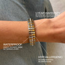 Bracelet Romantic #5