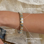 Pulsera Romantic 7