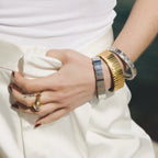 Romantic 1 Bracelet